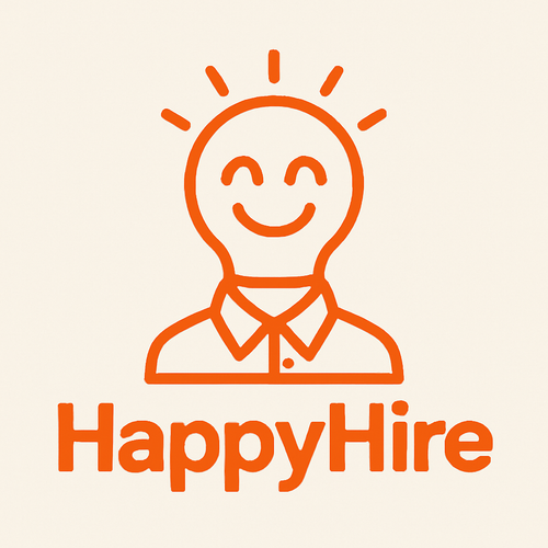 HappyHire